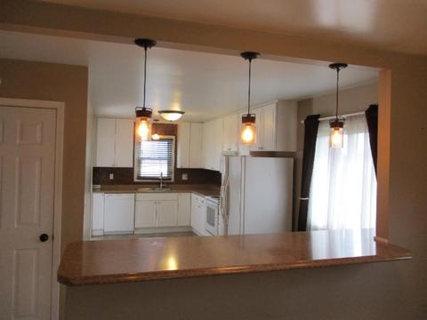 3062 E Us-10, Custer, MI 49405 photo 12