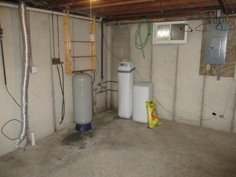 3062 E Us-10, Custer, MI 49405 photo 18