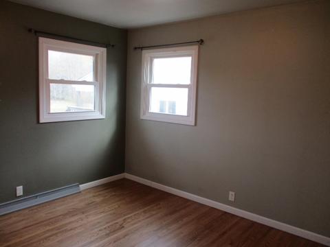 3062 E Us-10, Custer, MI 49405 photo 16