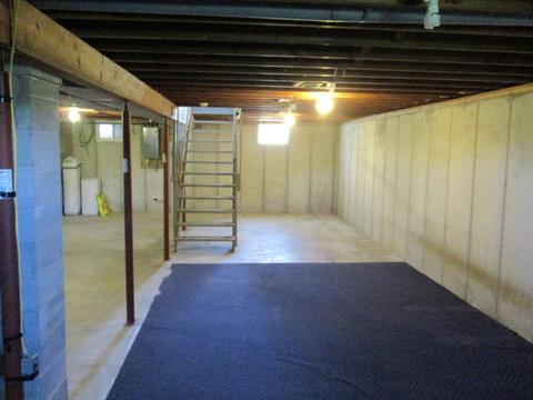 3062 E Us-10, Custer, MI 49405 photo 21