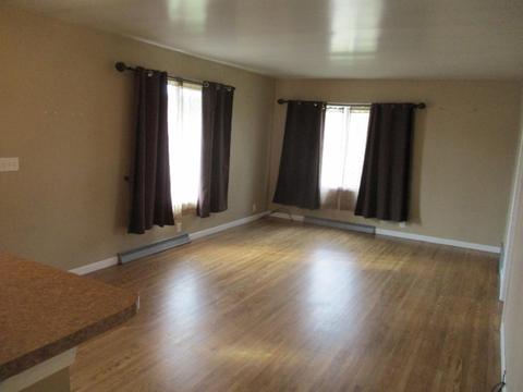 3062 E Us-10, Custer, MI 49405 photo 11