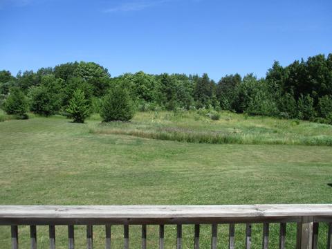 3062 E Us-10, Custer, MI 49405 photo 24
