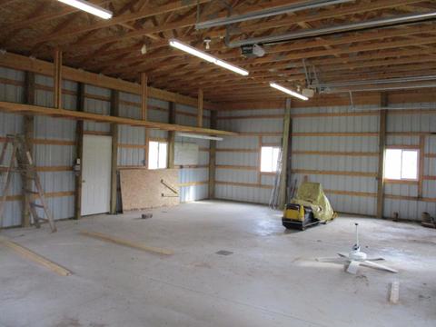 3062 E Us-10, Custer, MI 49405 photo 5
