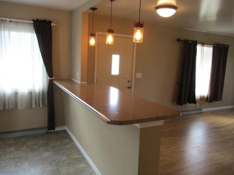 3062 E Us-10, Custer, MI 49405 photo 10