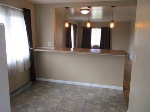 3062 E Us-10, Custer, MI 49405 photo 9