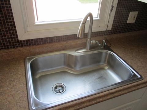 3062 E Us-10, Custer, MI 49405 photo 8