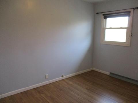 3062 E Us-10, Custer, MI 49405 photo 15