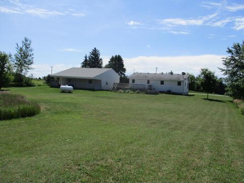 3062 E Us-10, Custer, MI 49405 photo 26