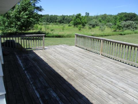 3062 E Us-10, Custer, MI 49405 photo 23