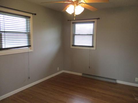 3062 E Us-10, Custer, MI 49405 photo 14