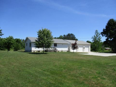 3062 E Us-10, Custer, MI 49405 photo 27