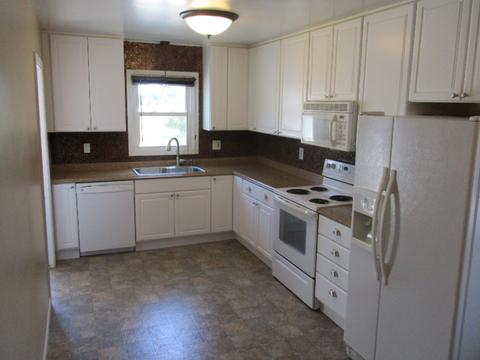 3062 E Us-10, Custer, MI 49405 photo 7