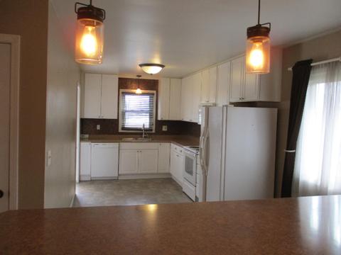 3062 E Us-10, Custer, MI 49405 photo 13