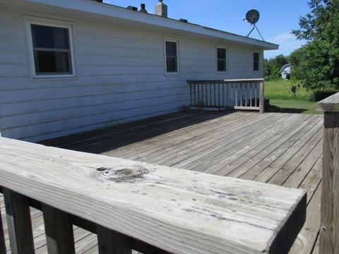 3062 E Us-10, Custer, MI 49405 photo 22