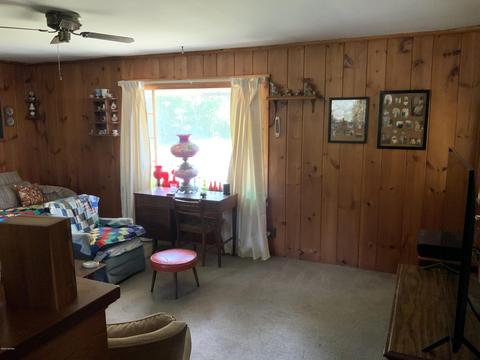 4060 10th Ave, Sears, MI 49679 photo 11