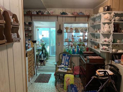 4060 10th Ave, Sears, MI 49679 photo 18