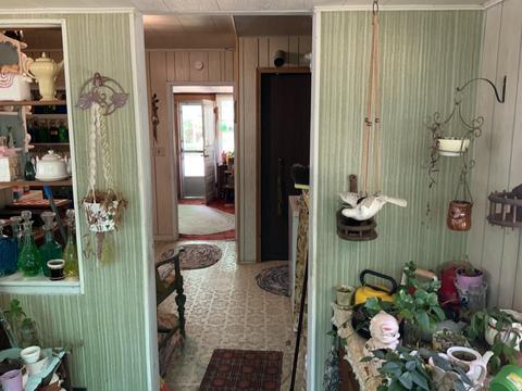 4060 10th Ave, Sears, MI 49679 photo 22