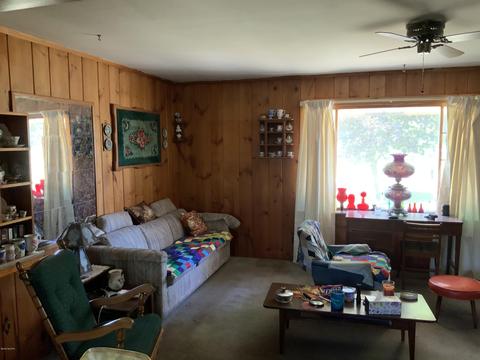 4060 10th Ave, Sears, MI 49679 photo 10