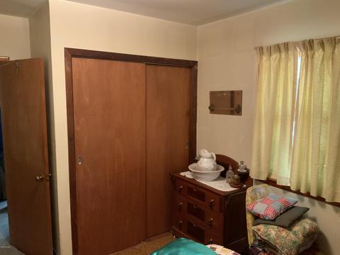 4060 10th Ave, Sears, MI 49679 photo 6