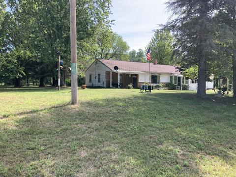 4060 10th Ave, Sears, MI 49679 photo 1