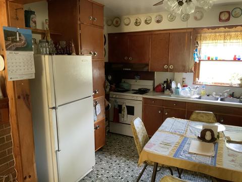 4060 10th Ave, Sears, MI 49679 photo 14