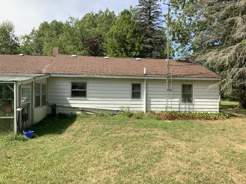 4060 10th Ave, Sears, MI 49679 photo 26