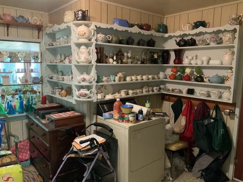 4060 10th Ave, Sears, MI 49679 photo 19