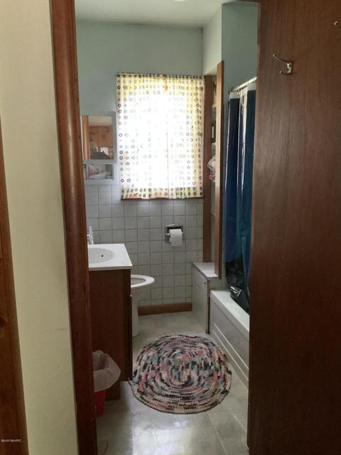 4060 10th Ave, Sears, MI 49679 photo 9