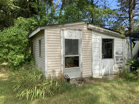 4060 10th Ave, Sears, MI 49679 photo 27