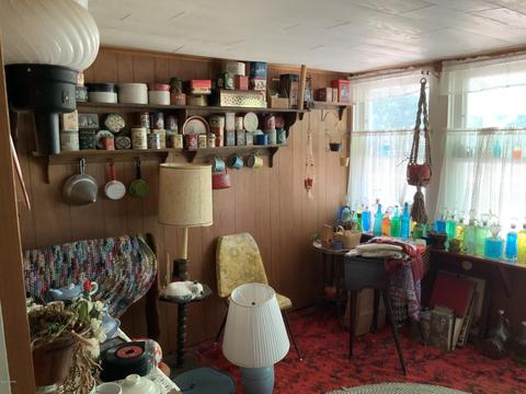 4060 10th Ave, Sears, MI 49679 photo 15