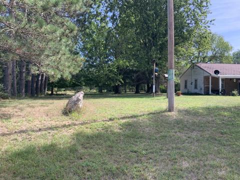 4060 10th Ave, Sears, MI 49679 photo 2
