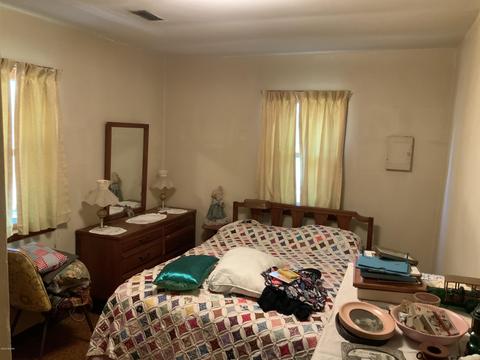 4060 10th Ave, Sears, MI 49679 photo 5