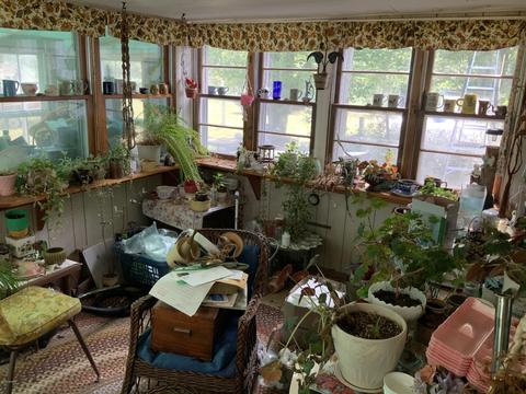 4060 10th Ave, Sears, MI 49679 photo 21