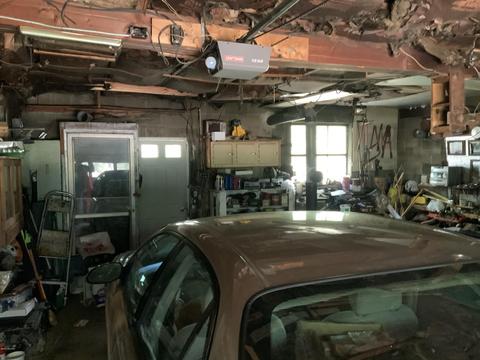 4060 10th Ave, Sears, MI 49679 photo 25