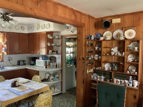 4060 10th Ave, Sears, MI 49679 photo 12