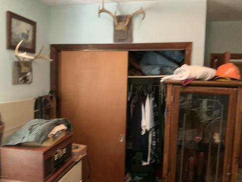 4060 10th Ave, Sears, MI 49679 photo 7