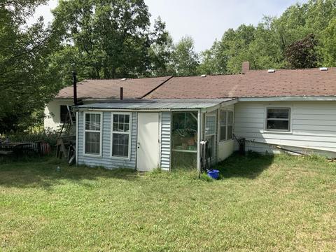 4060 10th Ave, Sears, MI 49679 photo 4