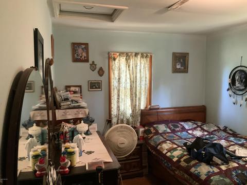 4060 10th Ave, Sears, MI 49679 photo 8