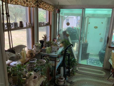 4060 10th Ave, Sears, MI 49679 photo 20