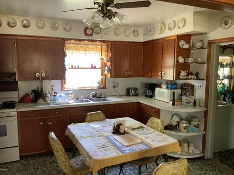 4060 10th Ave, Sears, MI 49679 photo 13