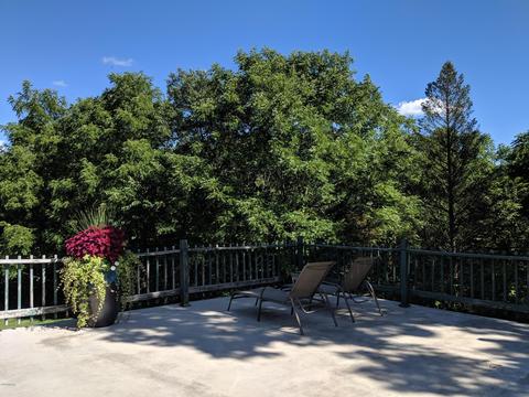 8745 Marsh Rd, Plainwell, MI 49080 photo 26