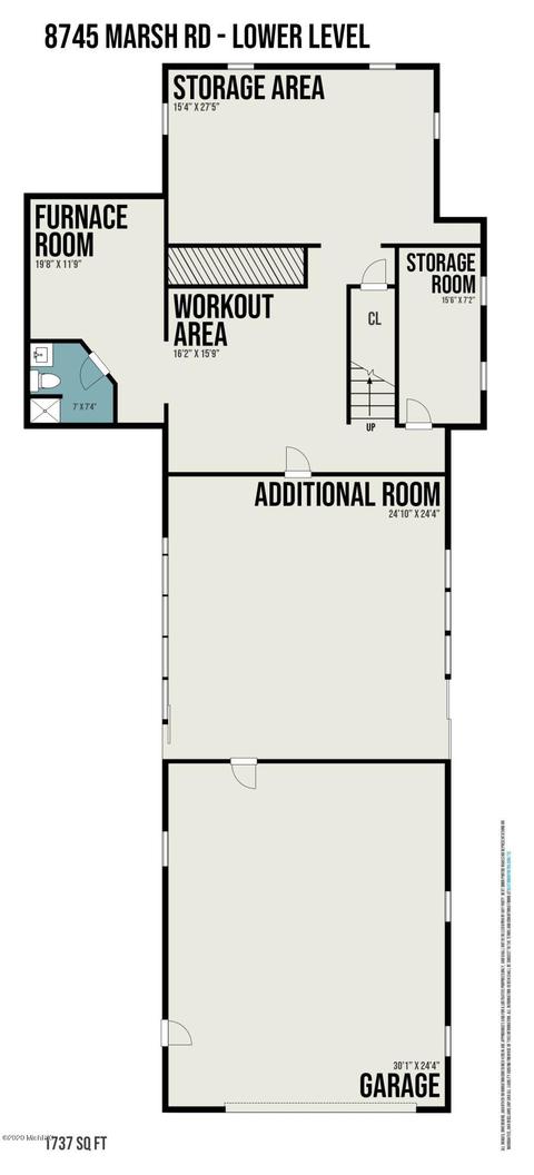 8745 Marsh Rd, Plainwell, MI 49080 photo 50