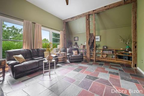 8745 Marsh Rd, Plainwell, MI 49080 photo 10