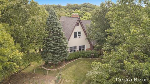8745 Marsh Rd, Plainwell, MI 49080 photo 43