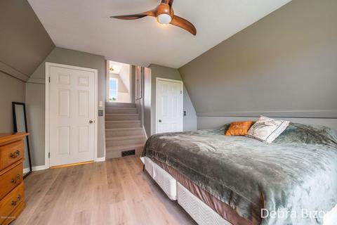 8745 Marsh Rd, Plainwell, MI 49080 photo 12
