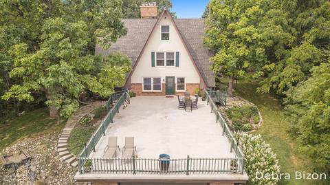 8745 Marsh Rd, Plainwell, MI 49080 photo 42
