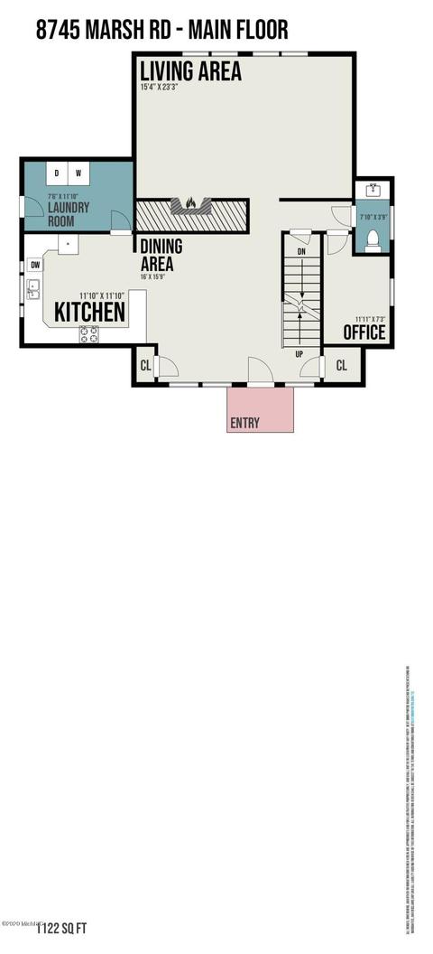 8745 Marsh Rd, Plainwell, MI 49080 photo 48