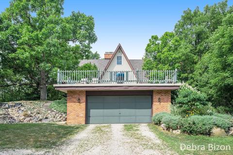 8745 Marsh Rd, Plainwell, MI 49080 photo 5