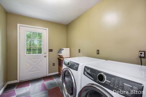 8745 Marsh Rd, Plainwell, MI 49080 photo 18