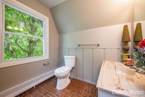 8745 Marsh Rd, Plainwell, MI 49080 photo 16
